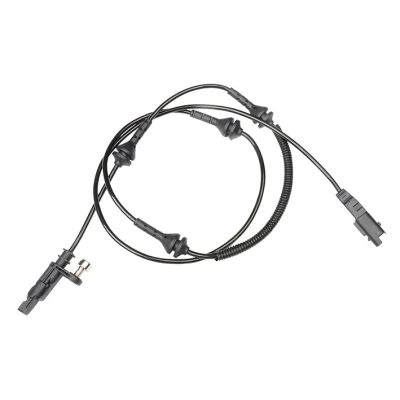 GS2287