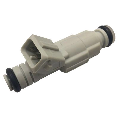 GI9822