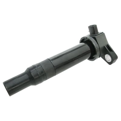 GC4023