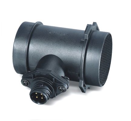 GH5136