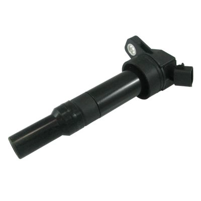 GC4278