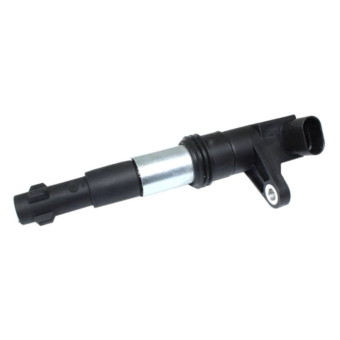 GC4287