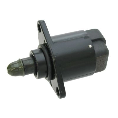 GS6001