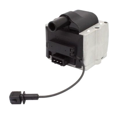 GC4001