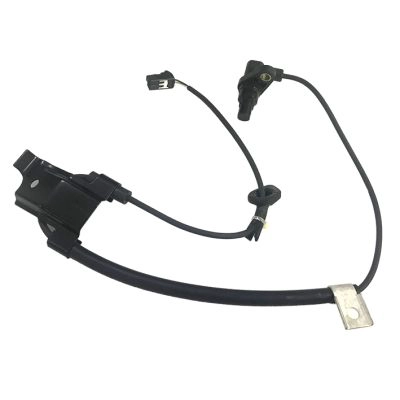 GS2671