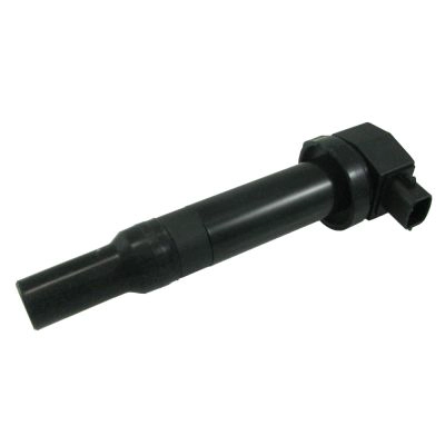GC4279