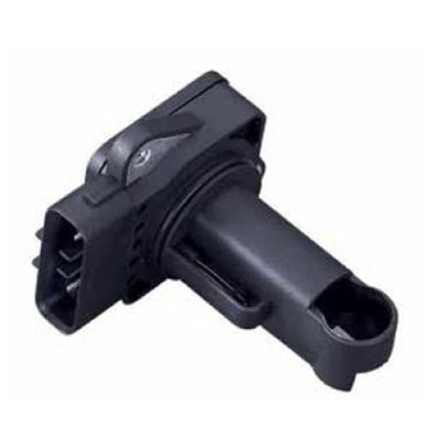 GH5098