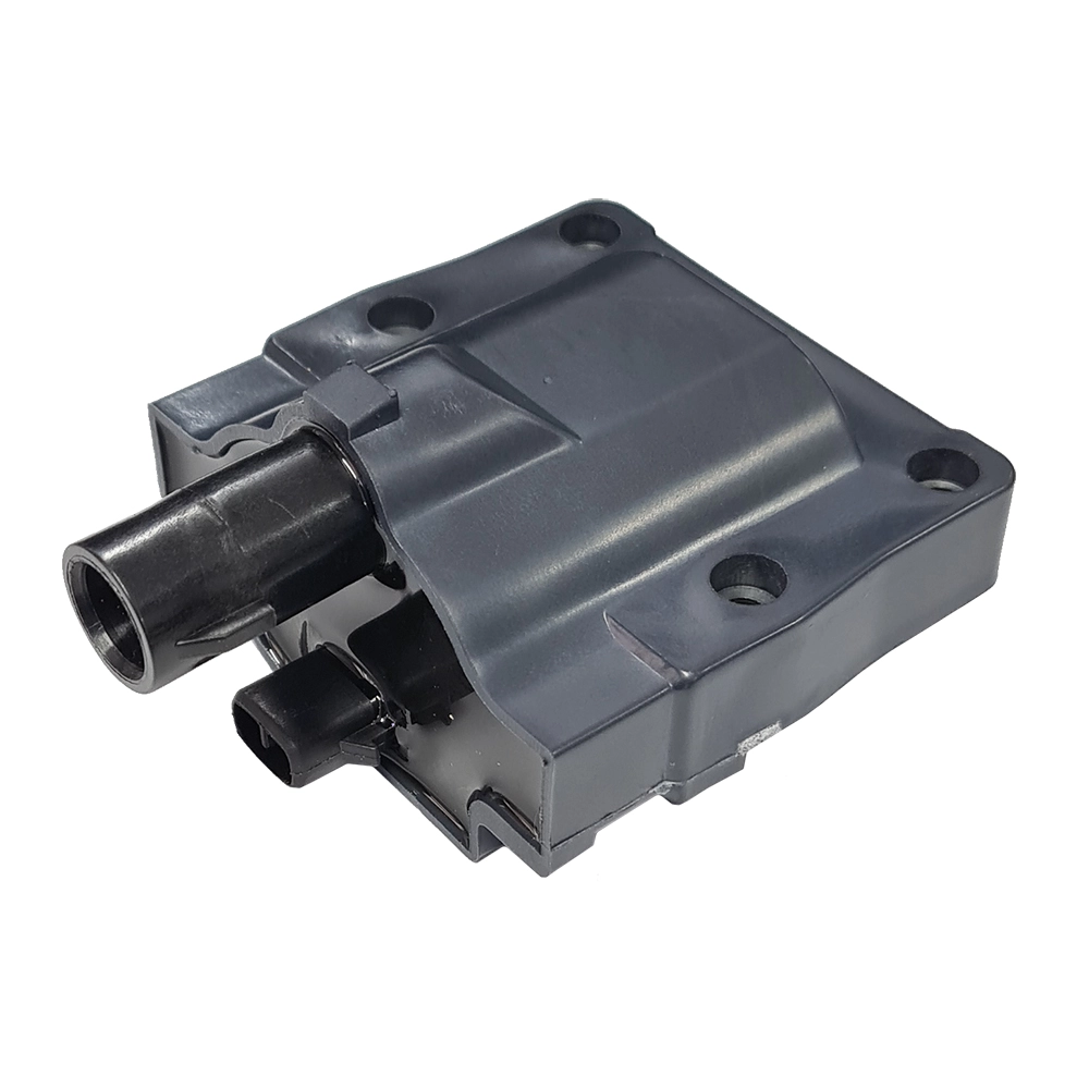 GC4297