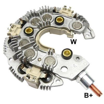 GA1200