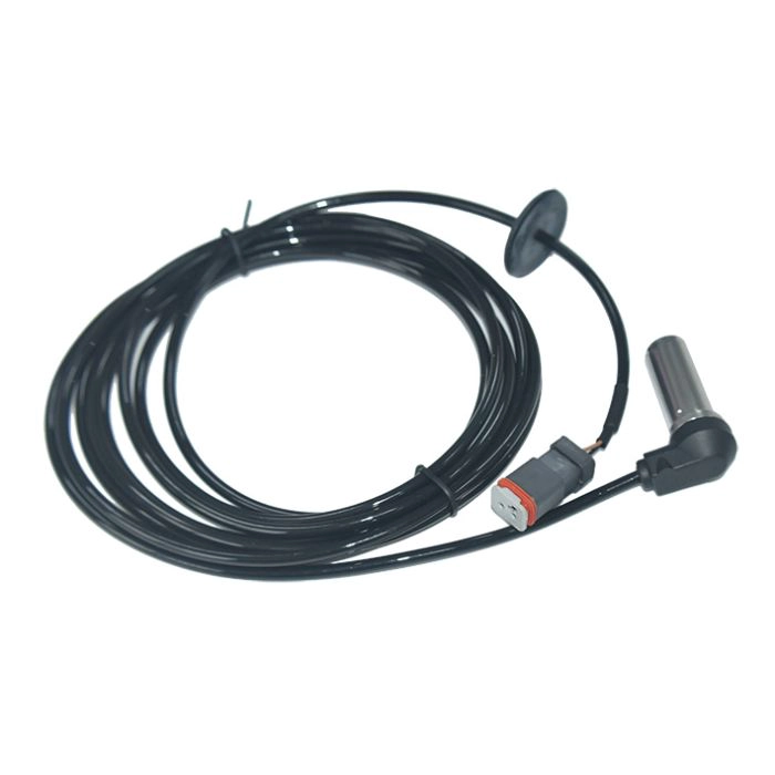 GS2871