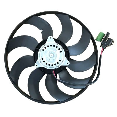 GE1034