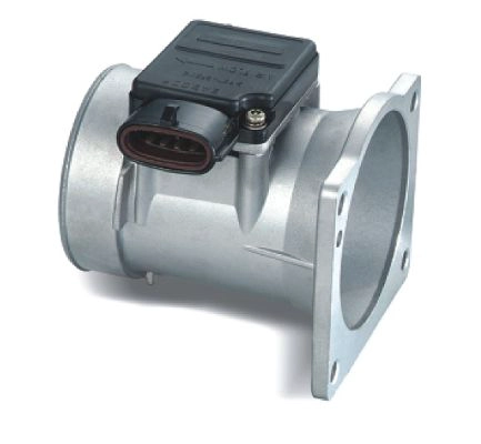 GH5157
