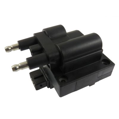 GC4051