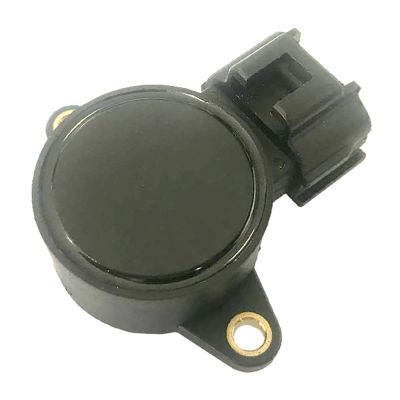 GS7401