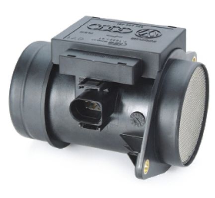 GH5109
