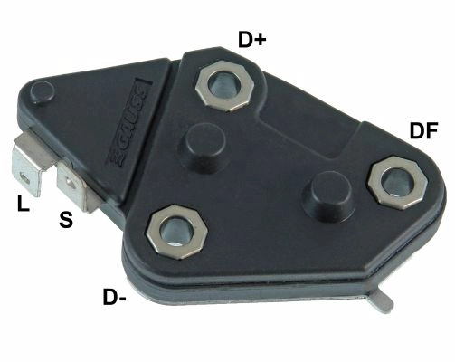 GA203