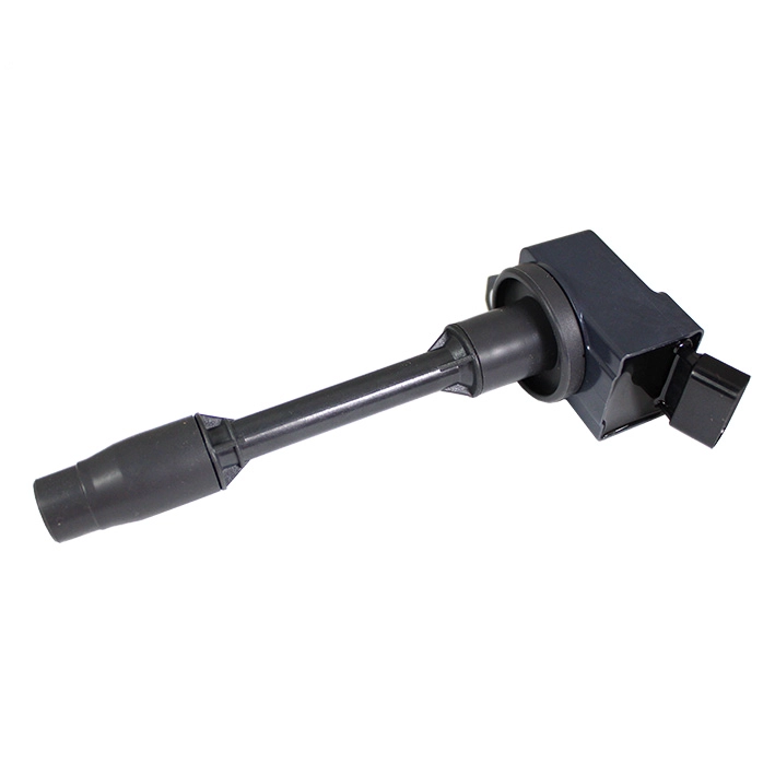 GC4272
