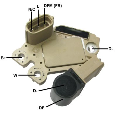 GA913