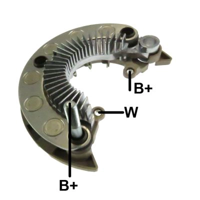 GA1357