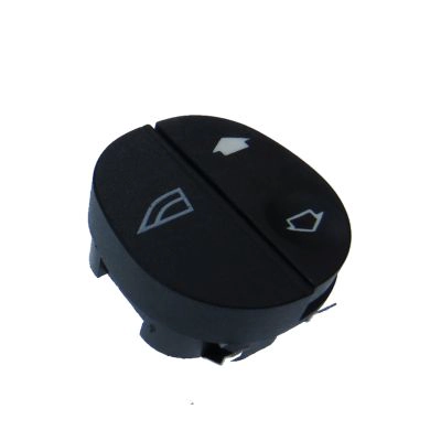 GE2100