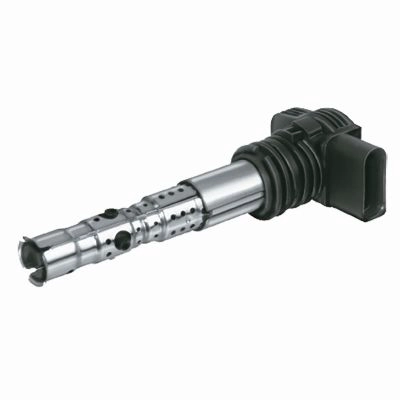 GC4115