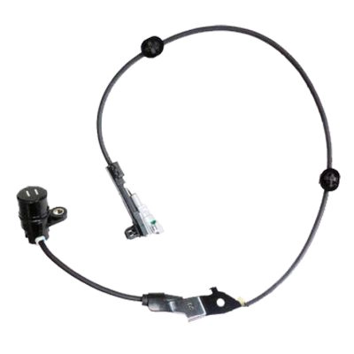 GS2603
