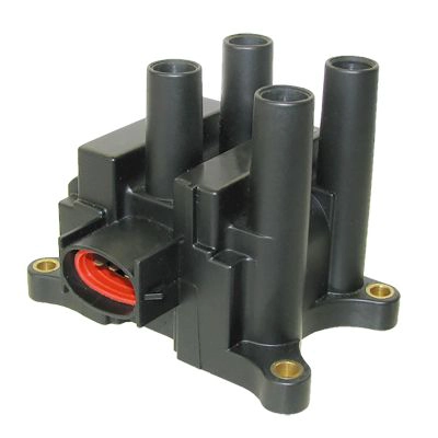 GC4029
