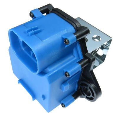 GE3038