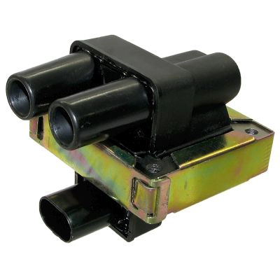 GC4103