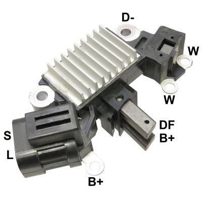 GA260