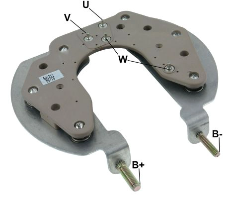 GA1211