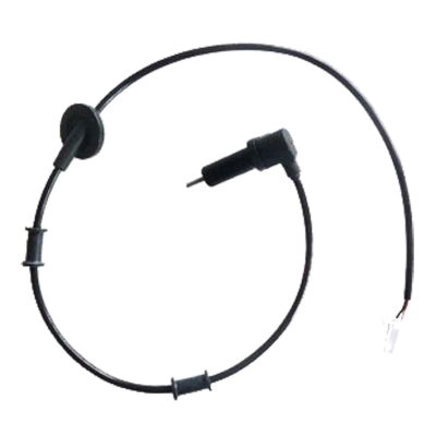 GS2635