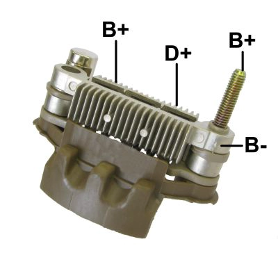 GA1363