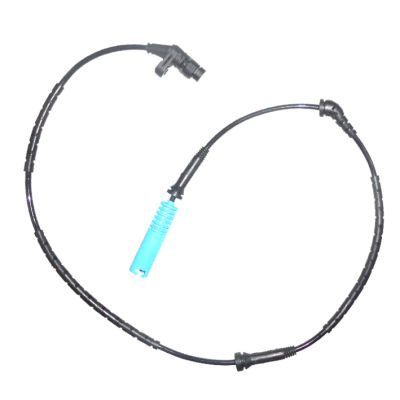 GS2384