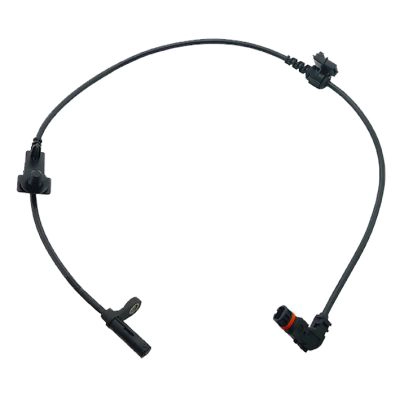 GS2120