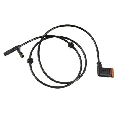 GS2399