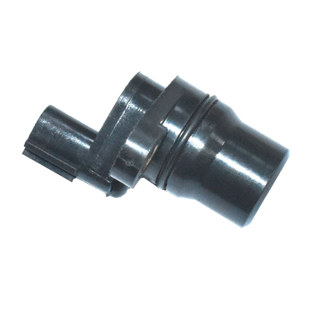 GS3034