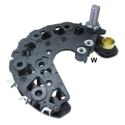 GA1499