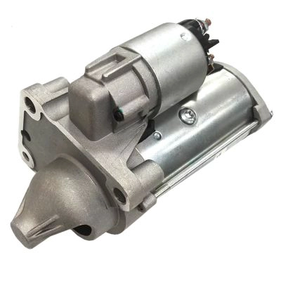 GA21098