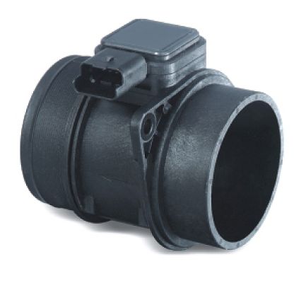 GH5183