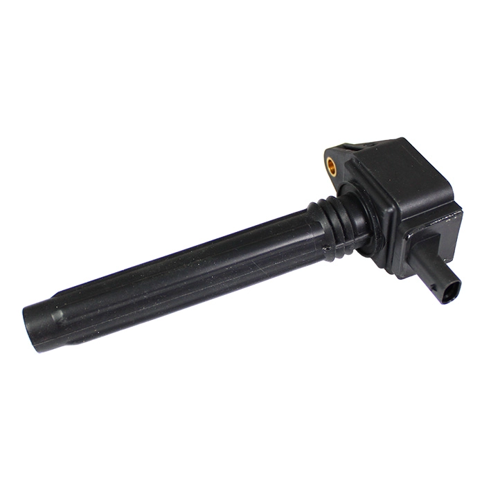 GC4827