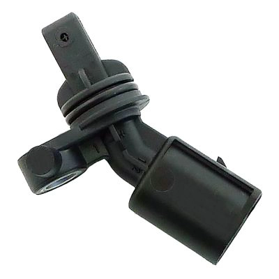 GS2607