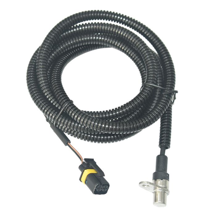 GS2830