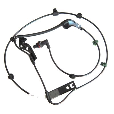 GS2600