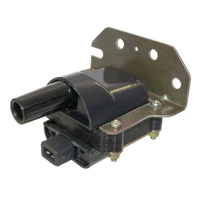 GC4504
