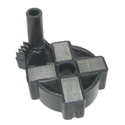 GC4966