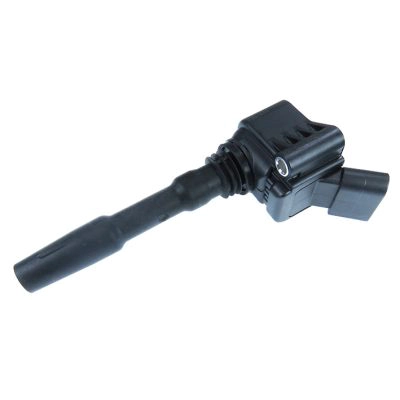 GC4072