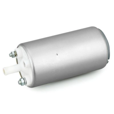 GI5001B