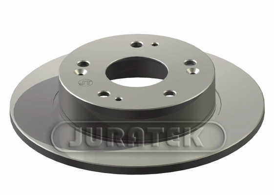 HON130