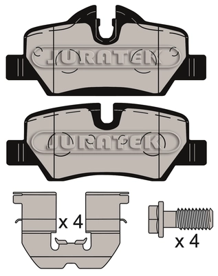 JCP8137